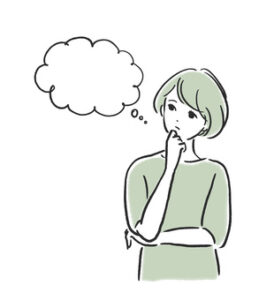 nayamu 