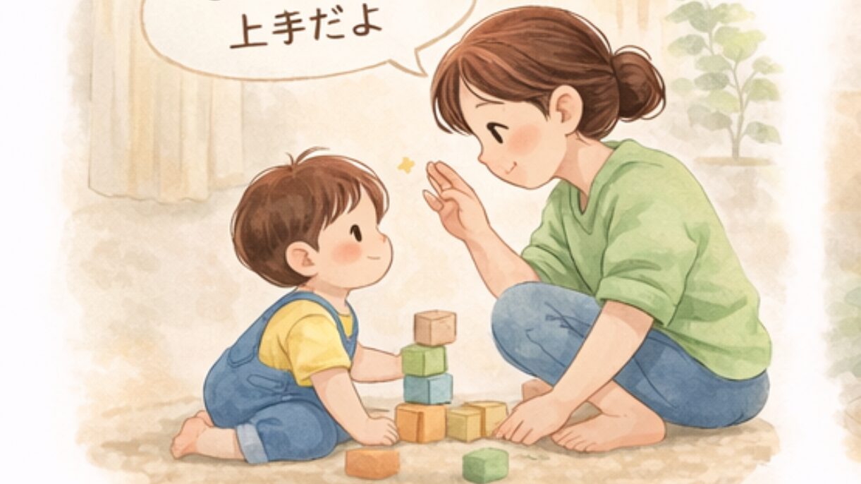jyouzu